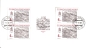 Preview: 2812 / 2813 PL ● - 1987